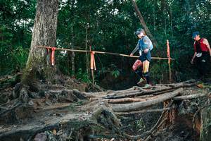 BIB: 
                            <button type="button" onclick="openModal(27324002)" class="btn btn-primary btn-sm float-right btn-popup" data-toggle="modal" data-target=".modal-high-quality">
                        <i class="fas fa-shopping-cart"></i> Add to Cart
                    </button>
                                            <button type="button" onclick="isThisMe(27324002, true)" class="btn btn-success btn-sm float-right btn-popup btn-isme hidden" data-toggle="tooltip" data-placement="bottom" title="นี่คือรูปของคุณใช่ไหม คลิกที่นี่เพื่อเอาเข้าอัลบั้ม">
                        <i class="fas fa-plus"></i> Add to album
                    </button>
                    <button type="button" onclick="isThisMe(27324002, false)" class="btn btn-warning btn-sm float-right btn-popup btn-isnotme hidden">
                        <i class="fas fa-ban"></i> Remove from album
                    </button>